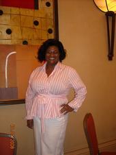 Lori Ogene's Classmates® Profile Photo