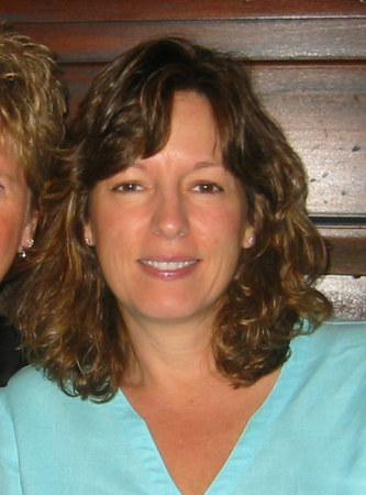 Carol Hanbury's Classmates® Profile Photo