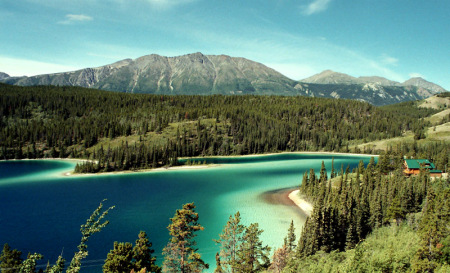 12_emerald_lake_-_yukon_a