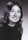 HS picture