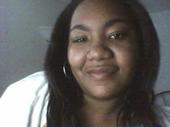 Tasha Johnson's Classmates® Profile Photo
