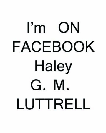 Grace Luttrell's Classmates® Profile Photo