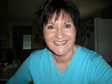 Carol Farmer's Classmates® Profile Photo