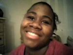 Marquita Brundidge's Classmates® Profile Photo