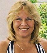 Diane Piehl's Classmates® Profile Photo