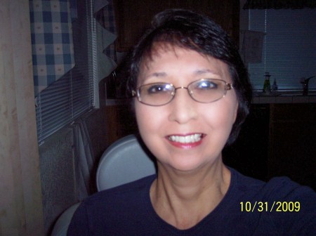 Susie King's Classmates® Profile Photo