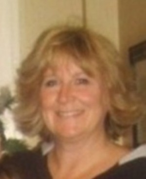 Cindy Goss's Classmates® Profile Photo