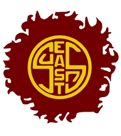 East High School Logo Photo Album