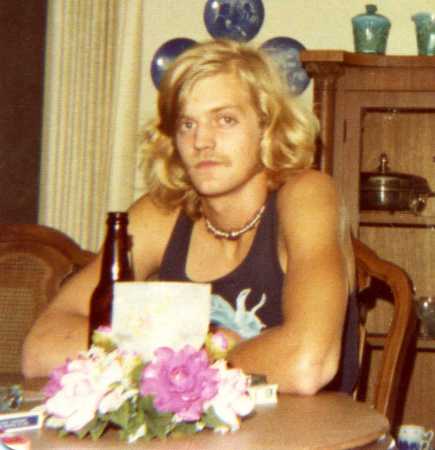 David 1973