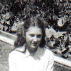 Freda 1947