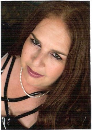 Joanne Rebello's Classmates® Profile Photo