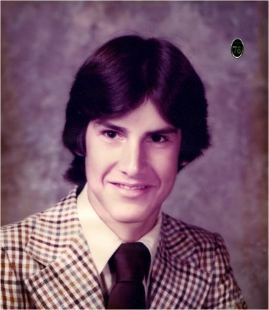 sam class of 1978