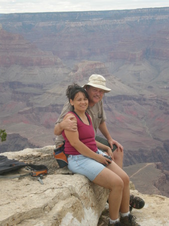 grand canyon 2009 015