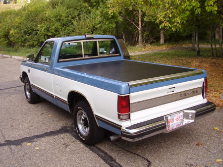 1982 s-10