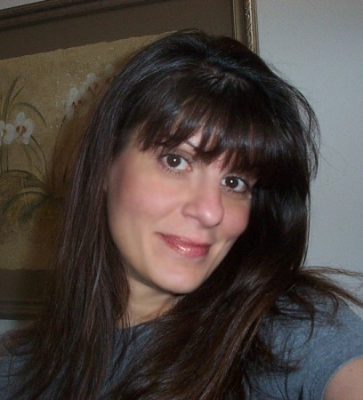 Debbie Ornstein's Classmates® Profile Photo