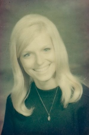 Terri Cooper's Classmates® Profile Photo