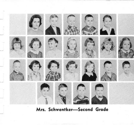 Winton_Place_Yearbook_1961-14