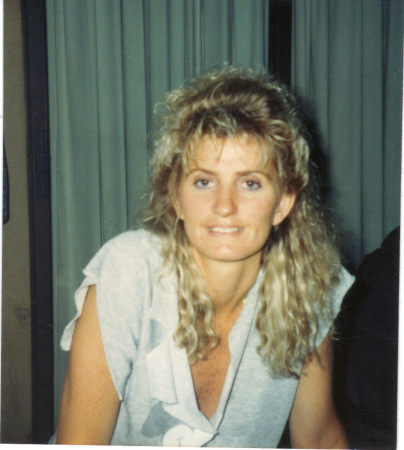 Lisa Beal's Classmates® Profile Photo