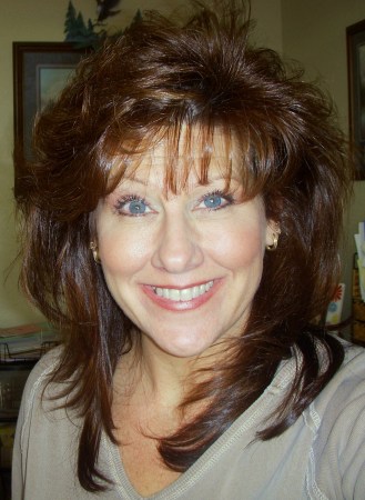 Tina McMillen's Classmates® Profile Photo