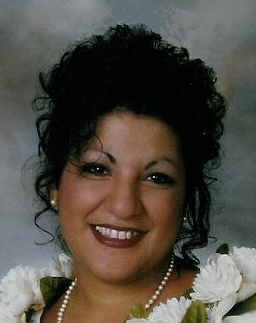 Deena Trocino's Classmates® Profile Photo