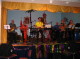 Rick Pearson's band Boomerang @ Balmy Beach Club reunion event on Jun 13, 2009 image