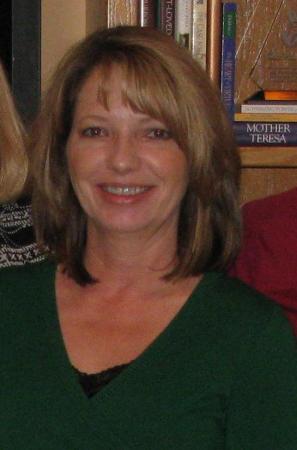 Susan Carlson's Classmates® Profile Photo