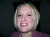 Jandie Palmer's Classmates® Profile Photo