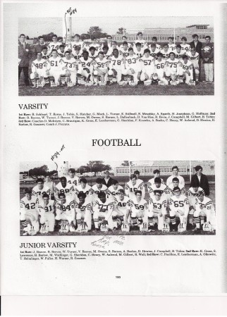 HHS_1970_Football_Rams