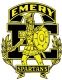 Emery High School Reunion reunion event on Aug 22, 2015 image