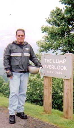 jerry on the lump2