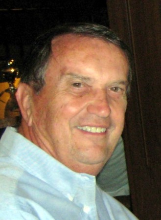 Richard J Figura