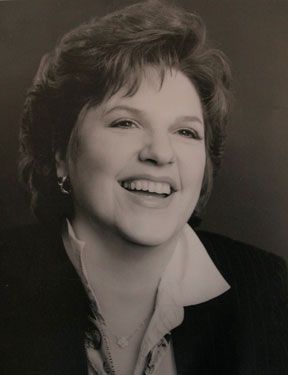 Diane Nichols's Classmates® Profile Photo