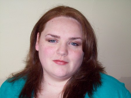 Shannon Farner's Classmates® Profile Photo