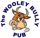 Steak Night at the Wooley Bully Pub, Denare Beac reunion event on Aug 1, 2009 image