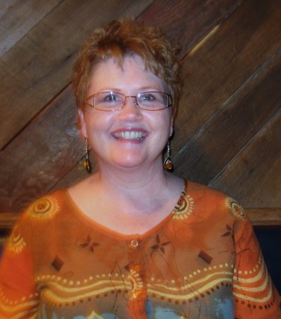 Cathy Danford's Classmates® Profile Photo