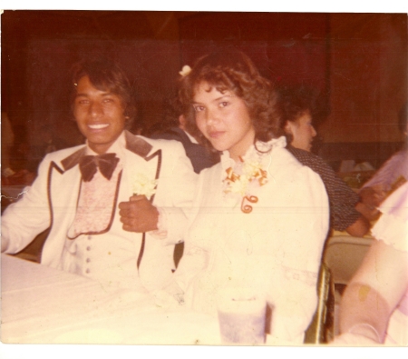 prom78