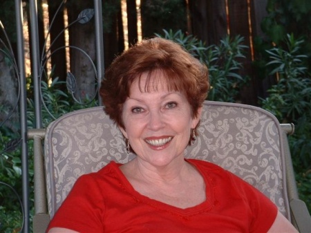 Betty R. Hutchens's Classmates® Profile Photo