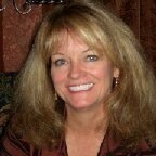 Sheri Pilgram's Classmates® Profile Photo