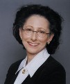 Barbara Friesner's Classmates® Profile Photo