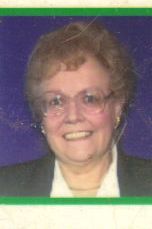 Shirley Bybee's Classmates® Profile Photo