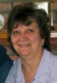 Maureen Frantzen's Classmates® Profile Photo