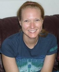Jennifer Leatherwood's Classmates® Profile Photo