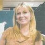 Tammy Starr's Classmates® Profile Photo