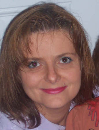 Nancy Bergeron's Classmates® Profile Photo