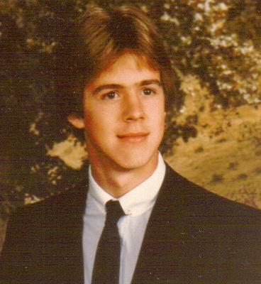 Dave Bergman's Classmates profile album