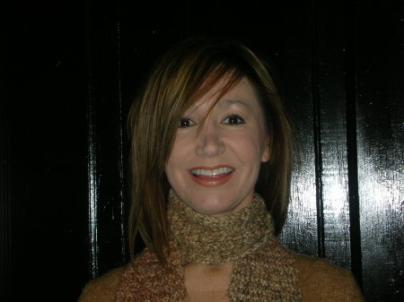 Susan Conlon's Classmates® Profile Photo