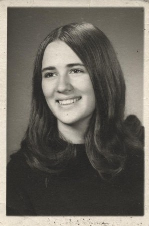 Barbara Winters's Classmates® Profile Photo