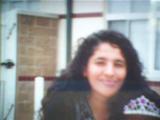Teresa Ramirez's Classmates® Profile Photo