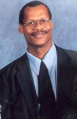 Eddie Dewayne Cumby Jr's Classmates® Profile Photo