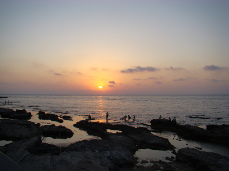 Beirut, Lebanon July 18, 2009